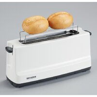 Severin AT 2232 Image #2