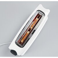 Severin AT 2232 Image #5