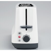 Severin AT 2232 Image #4