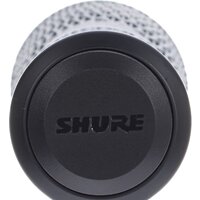 Радиосистема Shure BLX288E/SM58 M17 - Превью изображения №11 — Интернет-магазин Your Sale