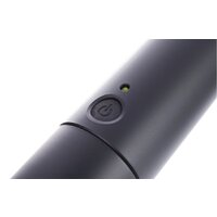 Радиосистема Shure BLX288E/SM58 M17 - Превью изображения №10 — Интернет-магазин Your Sale