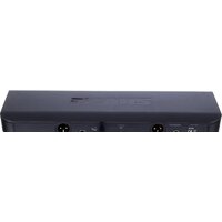 Радиосистема Shure BLX288E/SM58 M17 - Превью изображения №5 — Интернет-магазин Your Sale