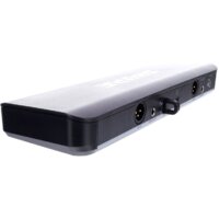 Радиосистема Shure BLX288E/SM58 M17 - Превью изображения №6 — Интернет-магазин Your Sale