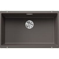 Blanco Subline 700-U 527356 (вулканический серый) Image #1