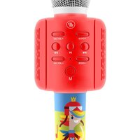 Bluetooth-микрофон GoGEN GOGDECKOMIKROFON - Превью изображения №4 — Интернет-магазин Your Sale