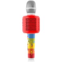 Bluetooth-микрофон GoGEN GOGDECKOMIKROFON - Превью изображения №3 — Интернет-магазин Your Sale