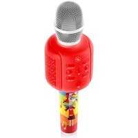 Bluetooth-микрофон GoGEN GOGDECKOMIKROFON - Превью изображения №2 — Интернет-магазин Your Sale