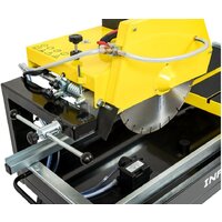 Электрический плиткорез Inforce Stone-350 - Превью изображения №12 — Интернет-магазин Your Sale