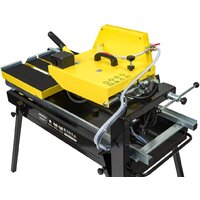 Электрический плиткорез Inforce Stone-350 - Превью изображения №9 — Интернет-магазин Your Sale