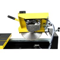 Электрический плиткорез Inforce Stone-350 - Превью изображения №8 — Интернет-магазин Your Sale