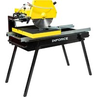 Электрический плиткорез Inforce Stone-350 - Превью изображения №2 — Интернет-магазин Your Sale
