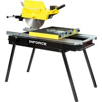 Электрический плиткорез Inforce Stone-350 - Превью изображения №3 — Интернет-магазин Your Sale