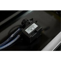 Электрический плиткорез Inforce Stone-350 - Превью изображения №19 — Интернет-магазин Your Sale