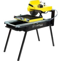 Электрический плиткорез Inforce Stone-350 - Превью изображения №6 — Интернет-магазин Your Sale