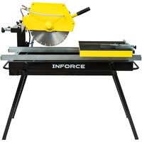 Inforce Stone-350