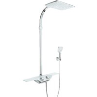 Kludi Cockpit 8020091-00 Image #1