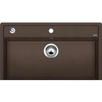 Blanco Dalago 8 (кофе) [516638] Image #1