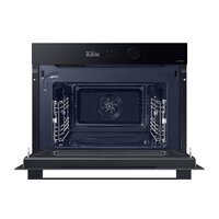 Samsung NQ5B5763DBK Image #2