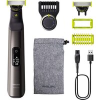 Philips OneBlade Pro 360 Face + Body QP6552/30