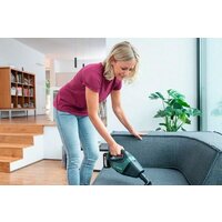 Bosch UniversalVac 18 06033B9102 (без аккумулятора) Image #3