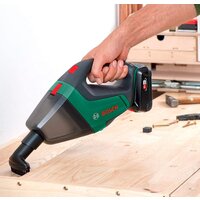 Bosch UniversalVac 18 06033B9102 (без аккумулятора) Image #6