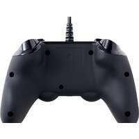 Nacon Camo Wired Compact (зеленый) Image #3