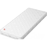 МДК Jnr Comfort Coco 120x200 Image #3