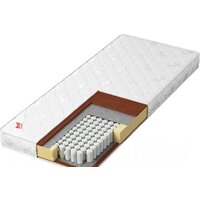 МДК Jnr Comfort Coco 120x200 Image #2