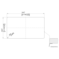 Blanco Andano 340/340-U (без клапана-автомата) Image #5