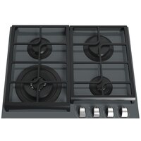 TEKA GZC 64320 XBC ST Image #3