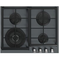 TEKA GZC 64320 XBC ST Image #2