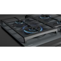 TEKA GZC 64320 XBC ST Image #10