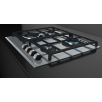 TEKA GZC 64320 XBC ST Image #9