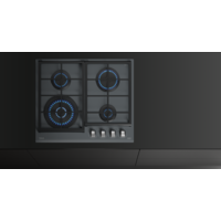 TEKA GZC 64320 XBC ST Image #8