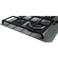 TEKA GZC 64320 XBC ST Image #4