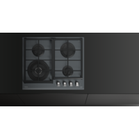 TEKA GZC 64320 XBC ST Image #7