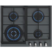 TEKA GZC 64320 XBC ST Image #1