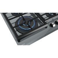 TEKA GZC 64320 XBC ST Image #5