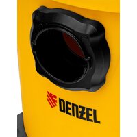 Пылесос Denzel RVC20 - Превью изображения №18 — Интернет-магазин Your Sale