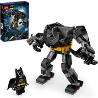 LEGO Super Heroes Боевая броня Бэтмена 76270 Image #3