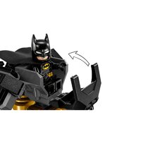 LEGO Super Heroes Боевая броня Бэтмена 76270 Image #7