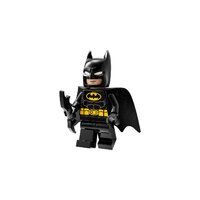 LEGO Super Heroes Боевая броня Бэтмена 76270 Image #9