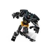 LEGO Super Heroes Боевая броня Бэтмена 76270 Image #5