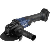 Celma PRAGLI125OBS (с 1-им АКБ) Image #2