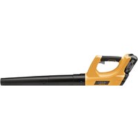 Stiga SAB 24 AE (с АКБ 4 Ач) Image #5