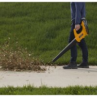 Stiga SAB 24 AE (с АКБ 4 Ач) Image #8