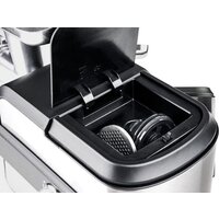 Мясорубка CENTEK CT-1623 - Превью изображения №3 — Интернет-магазин Your Sale