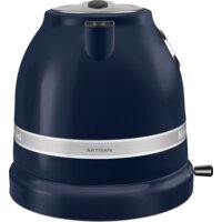 KitchenAid Artisan 5KEK1522EIB Image #2