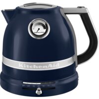 KitchenAid Artisan 5KEK1522EIB Image #1
