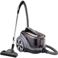 Пылесос Kraft KF-KVC2306 - Превью изображения №2 — Интернет-магазин Your Sale